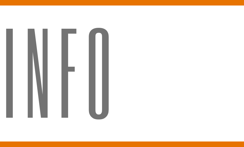 InfoCars Consultoria