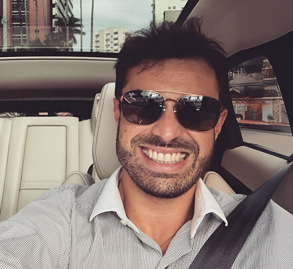 infocars-paulo (1)
