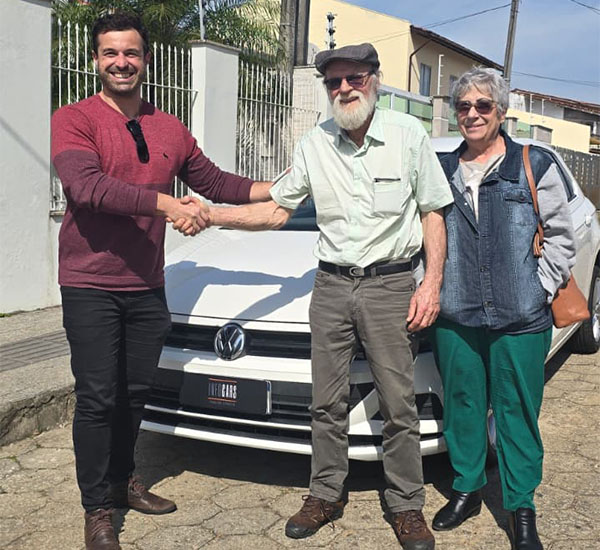 infocars-paulo (2)