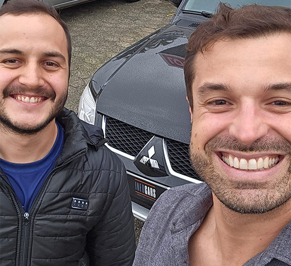 infocars-paulo (3)