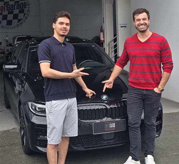 infocars-paulo (4)