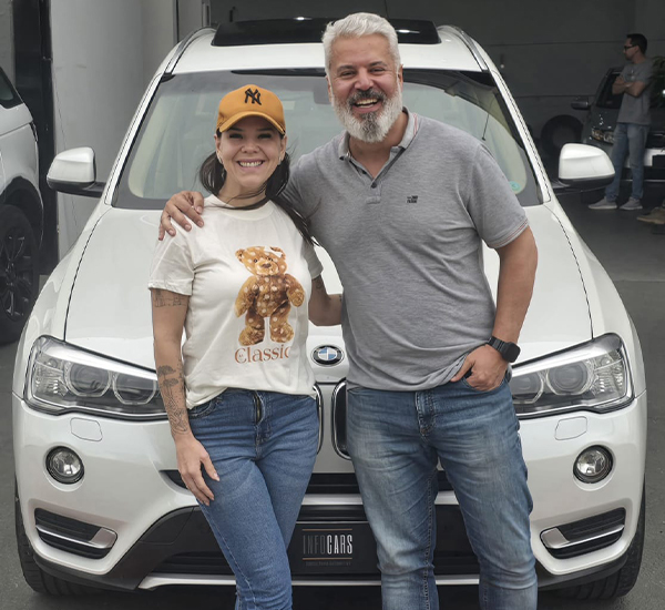 infocars-alex (2)